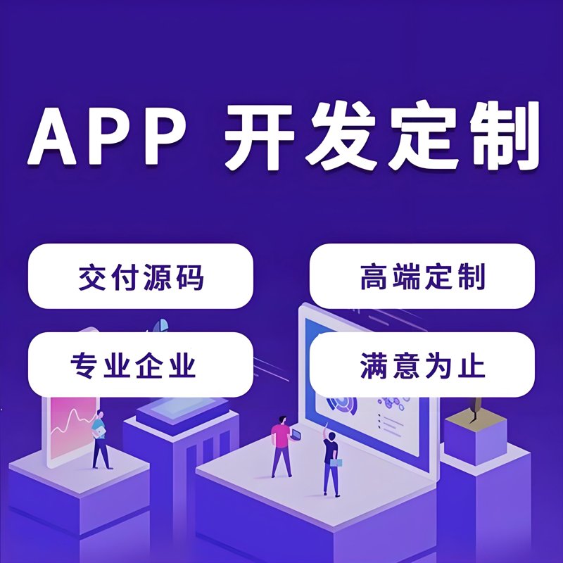 人工智能应用对制造业带来哪些显著变化？