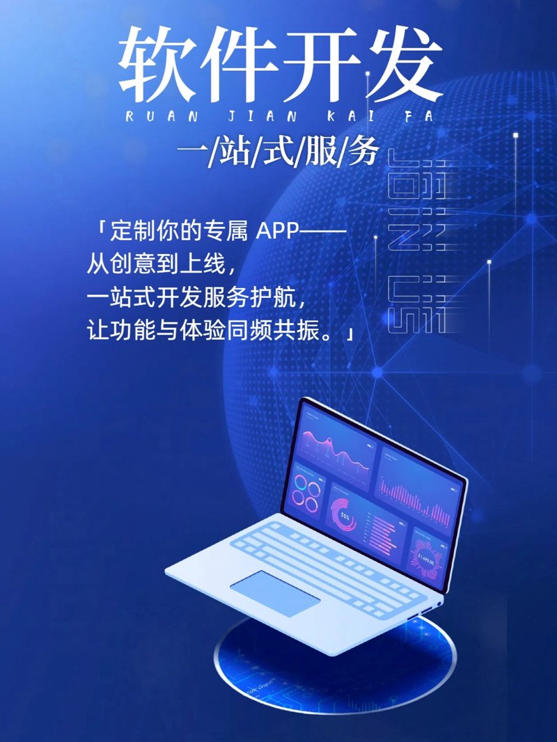 人工智能在制造业的应用正在改变游戏规则。
