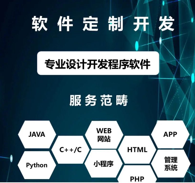人工智能：推动制造业转型的强大力量